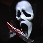 Picture for song 'S.C.R.E.A..M. ***NEW*** T-34 Productions' by artist 'T-34 Productions'