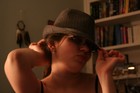 cover pic