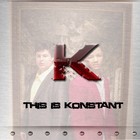 Picture for song 'Konstant - Respect (free Download)' by artist 'T3 Music'