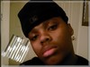 Picture for song 'ALL DAii' by artist 'T - 5'