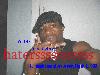Picture for song 'gumix mi de ete' by artist 'TA'