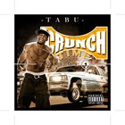 Picture for song 'TOP OF THE WORLD' by artist 'TABU (THE BOOSTER)'