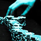 Picture for song 'Chipstack Interlude' by artist 'TACTlK'