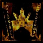Picture for song 'Loaded Gun' by artist 'Tad Winklarz'