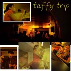 Picture for song 'Will It Ever Go Away' by artist 'TaffyTrip'