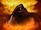 Picture for song 'Death by Fire' by artist 'TageAgainstMachine'