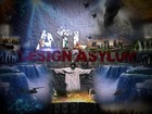 Picture for song 'The End ... TageAgainstTheMachine' by artist 'TageAgainstMachine'
