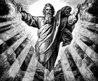 Picture for song 'Heavenly father' by artist 'Tagg Money'