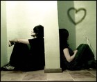 Picture for song 'Alone.mp3' by artist 'T.A.G. - The Almighty Grind'