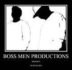 Picture for song 'Street Love' by artist 'Tah Millz'