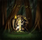 Picture for song 'King Of The Mountain' by artist 'Taiga'