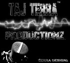 Picture for song 'Raised In The Streets Kid Cudi Type Beat' by artist 'Taj Terra Productions'