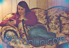 Picture for song 'She Cannot Breath' by artist 'Take Money Entertainment 2009'