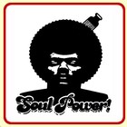 Picture for song 'SOUL SAMPLES 09' VOL. I-2' by artist 'Take Over Muzik(axe)'