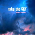 Picture for song 'DEMO#1 - 12/27/10' by artist 'Take The Sky'
