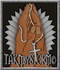 Picture for song 'Your Luv' by artist 'TAKNbySTORM'