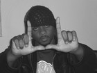Picture for song 'Love Me For Me' by artist 'Talent831'