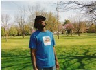 Picture for song 'F$$$ A Job!!!' by artist 'Talented Tenth'