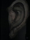 Picture for song 'Subterra (Original Version)' by artist 'TALION LAW'