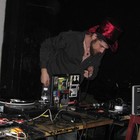 Picture for song '08 Deep Sea Piano- TalixZen - A Dark n stormy nigh' by artist 'TalixZen'