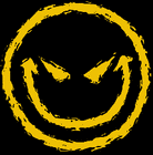 Picture for song 'local collab 1' by artist 'TalkSicOlogist'