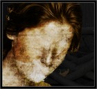 Picture for song 'A Faceless Masquerade' by artist 'Tambora'