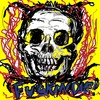 Picture for song 'UUUUuuuuuuUurGH!!!' by artist 'Tambora'