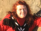 Picture for song 'Trying Not To Love You' by artist 'Tammy Rambin'