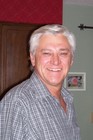 Picture for song 'A Family, Written by Bob Muscovitz' by artist 'Tammy Swindell'