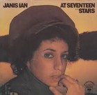 Picture for song 'AT SEVENTEEN (cover)' by artist 'tamsnumber4'