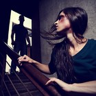 Picture for song 'FEAR' by artist 'tamsnumber4'