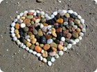 Picture for song 'HEART FULL OF STONES' by artist 'tamsnumber4'