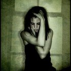 Picture for song 'PRISONER OF THE NIGHT' by artist 'tamsnumber4'