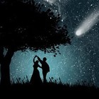Picture for song 'STARSHINE original version' by artist 'tamsnumber4'