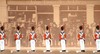 Picture for song 'Toy March' by artist 'Taqlib'