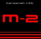 Picture for song 'M-2' by artist 'TARAANAH'