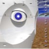 Picture for song 'I Think(original version)' by artist 'Taro Istok'