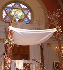 Picture for song 'Chuppah Dirge' by artist 'Tarzan Klein Orchestra'