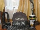Picture for song 'TASBEATS - SAMPLE' by artist 'TAS-BEATZ'