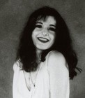 Picture for song 'Ja vas imel v vidu...' by artist 'Tatiana Lina'
