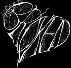 Picture for song '01 - Broken.mp3' by artist 'Tavares Project'