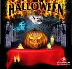 Picture for song 'Haloween Tagged' by artist 'Tay Beats'