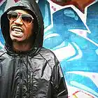 Picture for song 'Taybeatzllc@gmail.com .G talk..mp3' by artist 'TayBeatz'