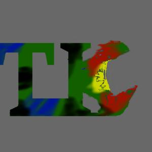 Picture for song 'mad dog's' by artist 'Tay-Kanic Productions'