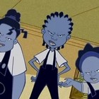 Picture for song 'Lurk'n(Prod.Taz-P Beatz) FREE DL' by artist 'TAZ P BEATZ'