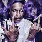 Picture for song 'Codeine' by artist 'Taz Taylor'