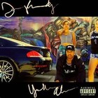 Picture for song 'Park Legend' by artist 'Taz Taylor'