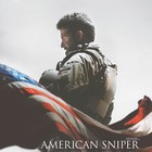 Picture for song 'War Cry' by artist 'TB The Beatman'