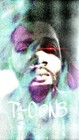 Picture for song 'Banger' by artist 'tcaneBEATs'