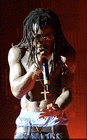 Picture for song 'Diamonds On My Damn Chain (remix) Ft. lil wayne' by artist 'tch3ckz'